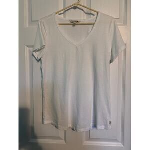 Women’s Large Toad & Co top